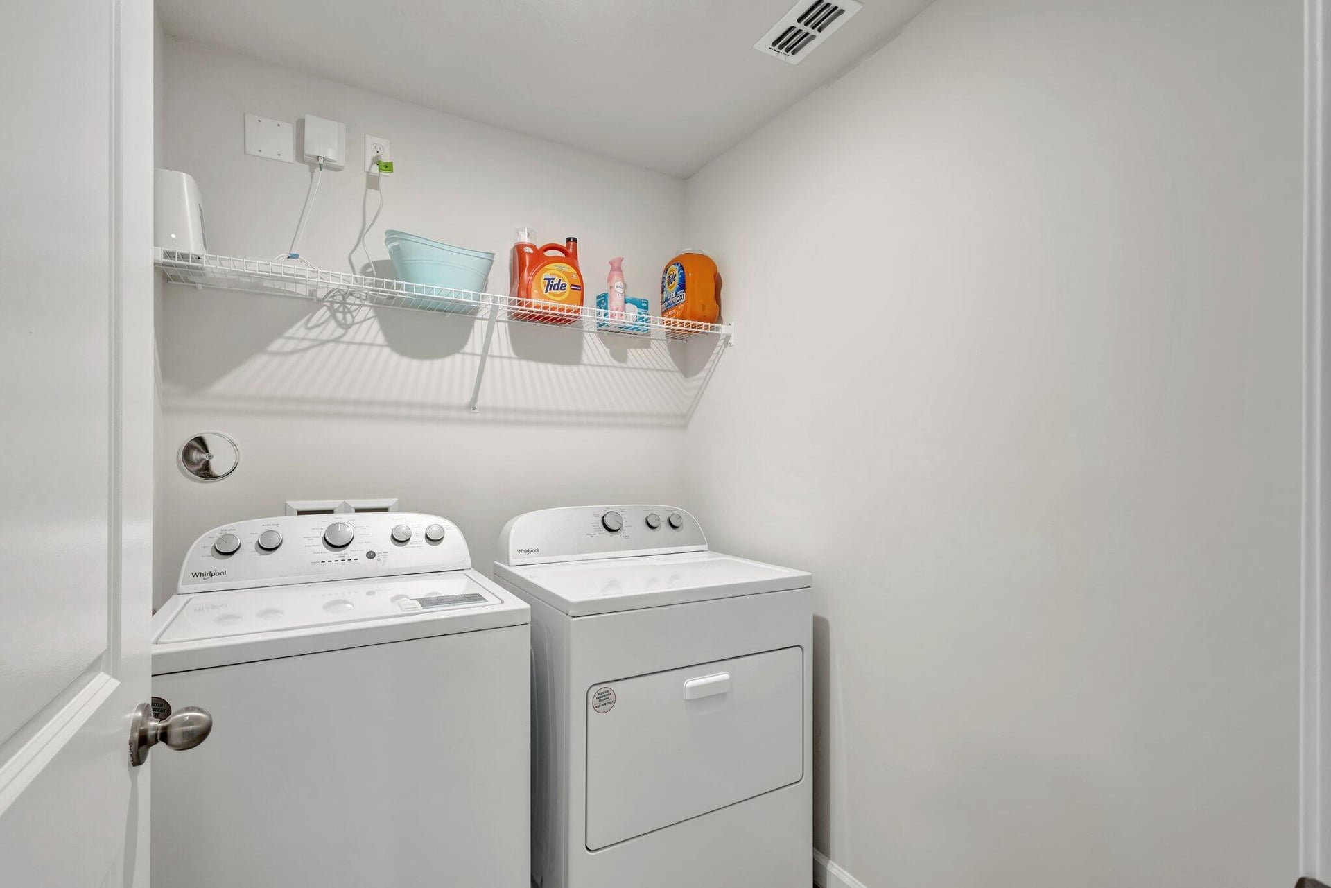 Residence photo 38