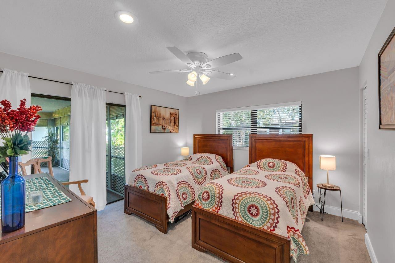Residence photo 18