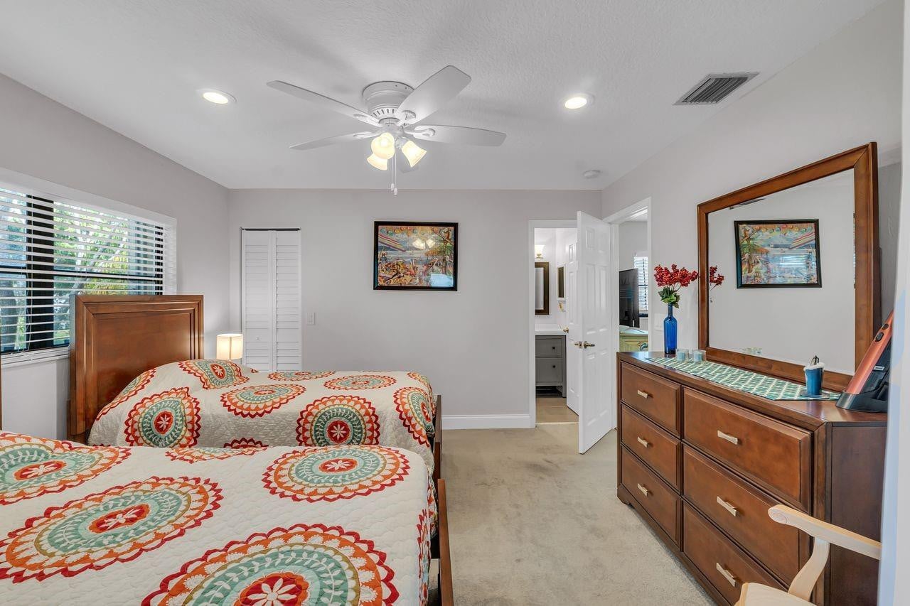 Residence photo 20
