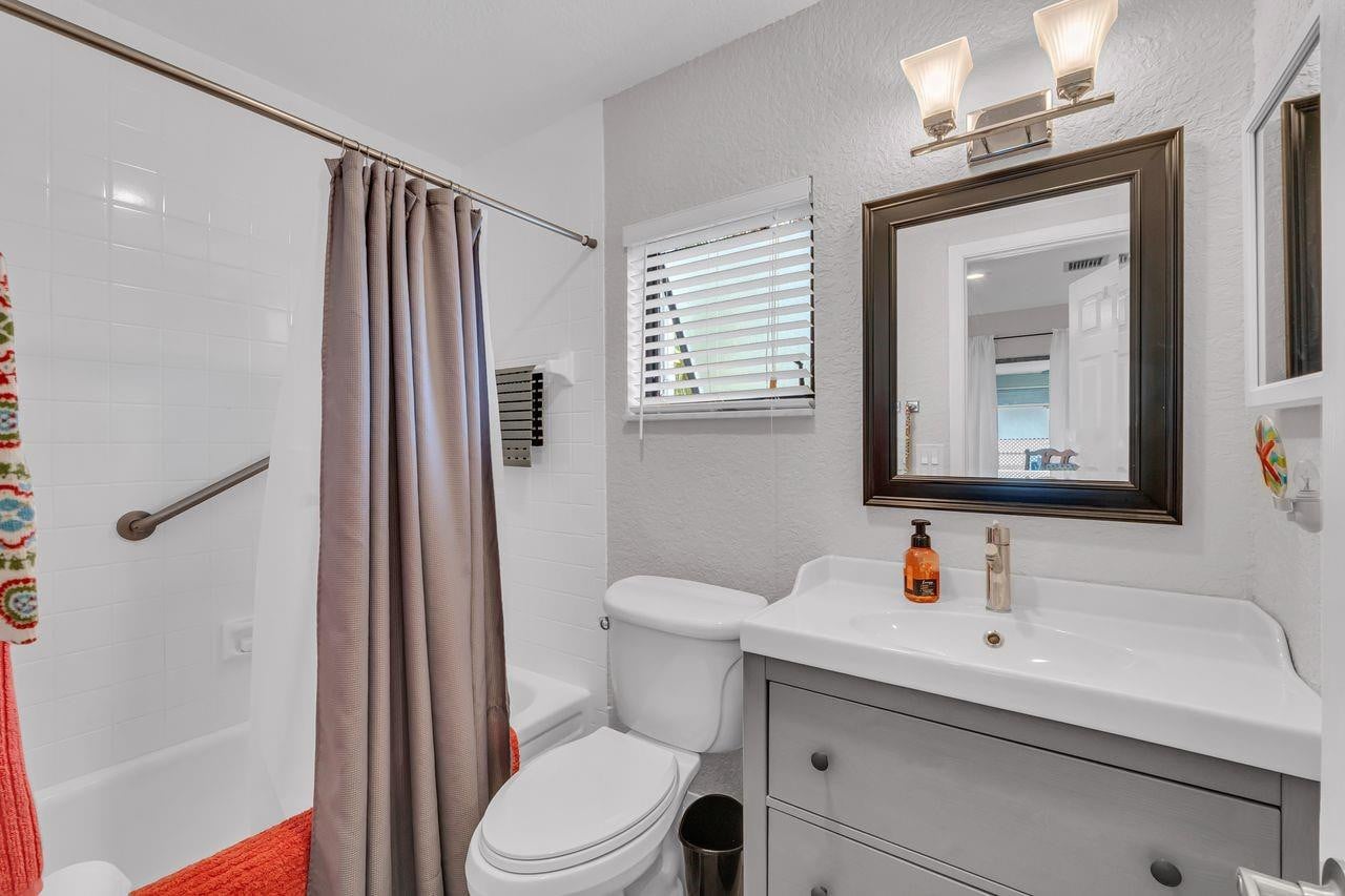 Residence photo 21
