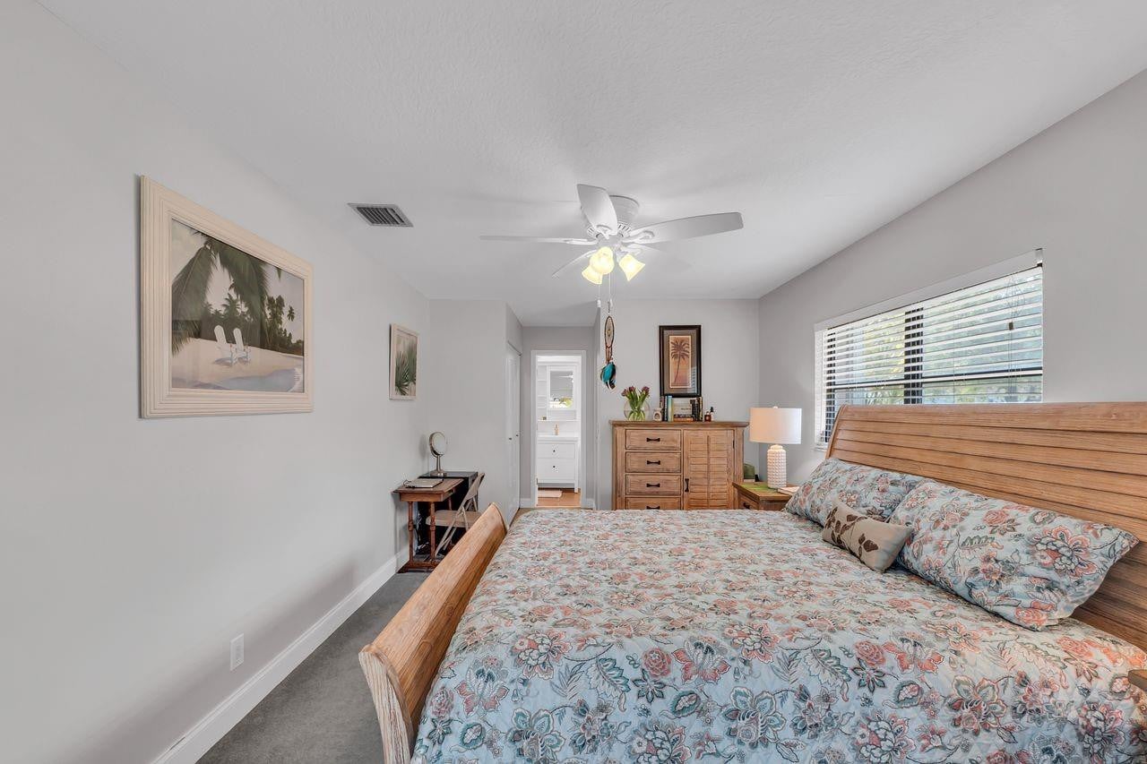Residence photo 23