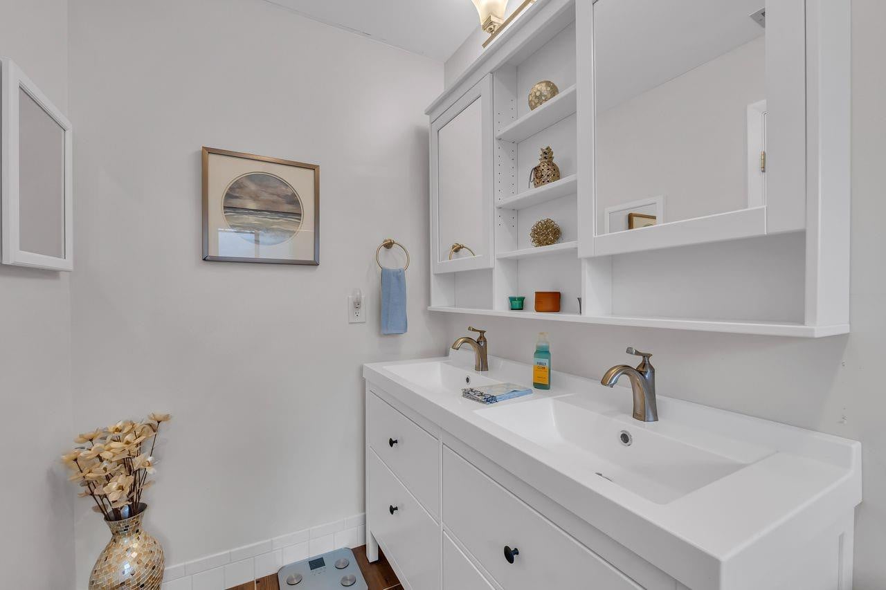 Residence photo 26