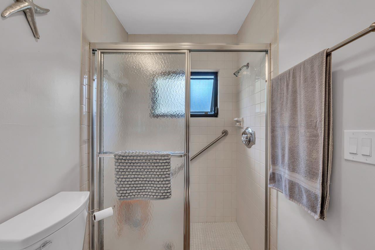 Residence photo 27