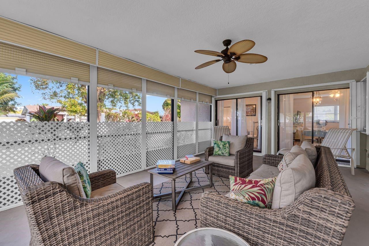 Residence photo 31