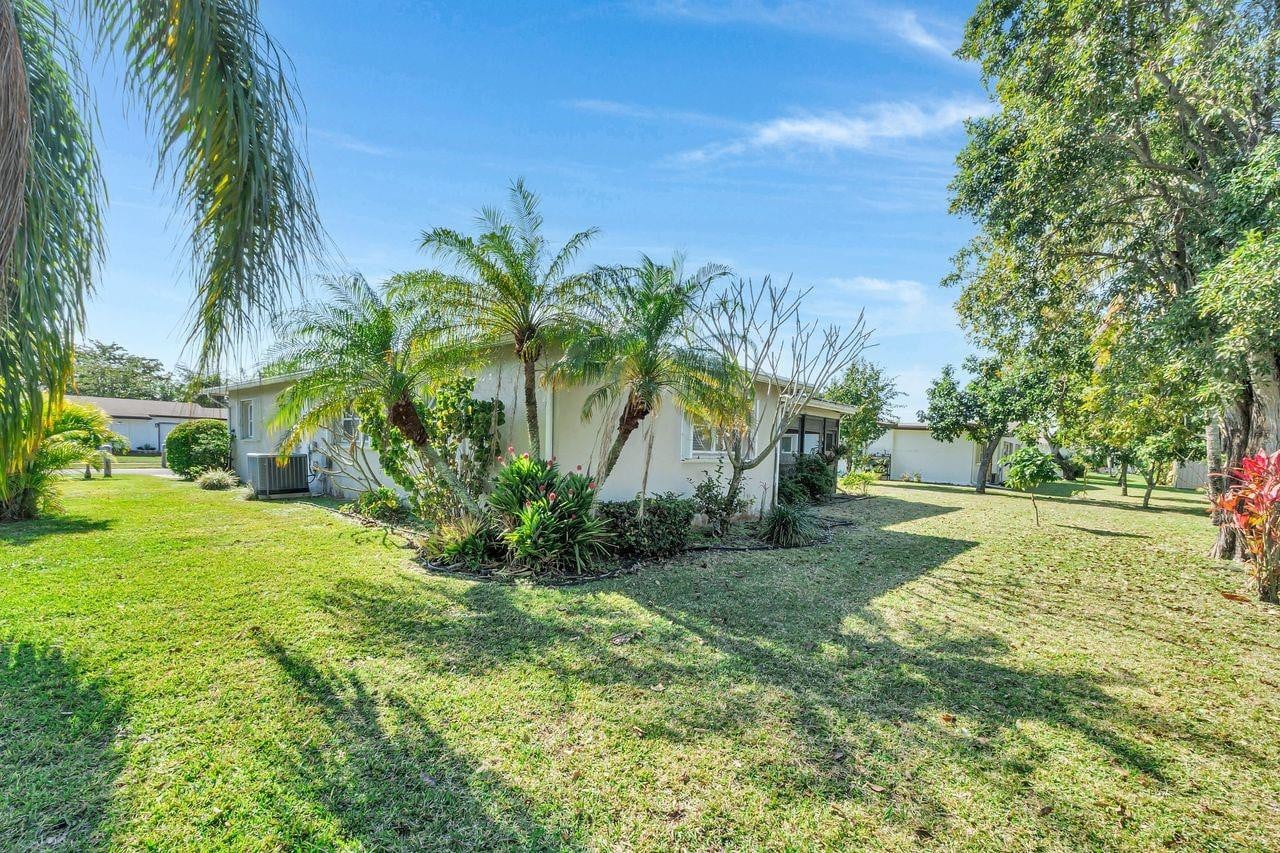 Residence photo 33