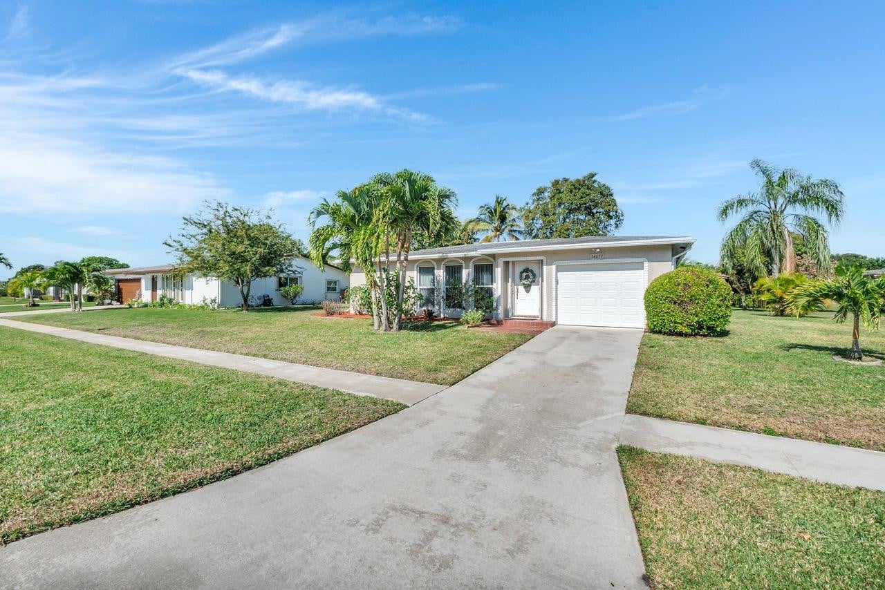 Residence photo 41