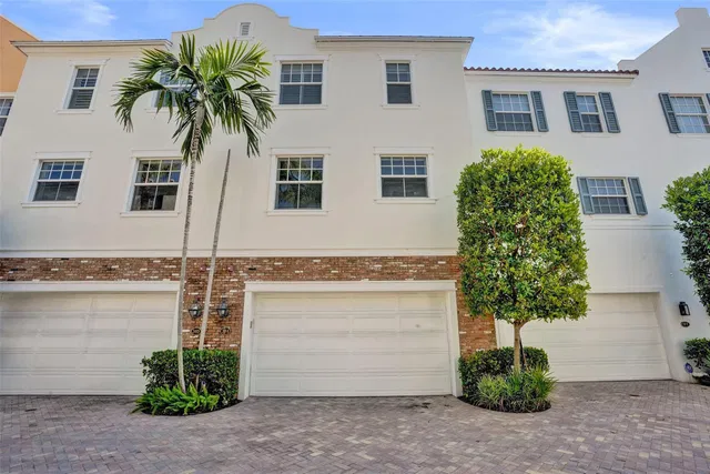 Downtown Delray Beach Residence photo 2