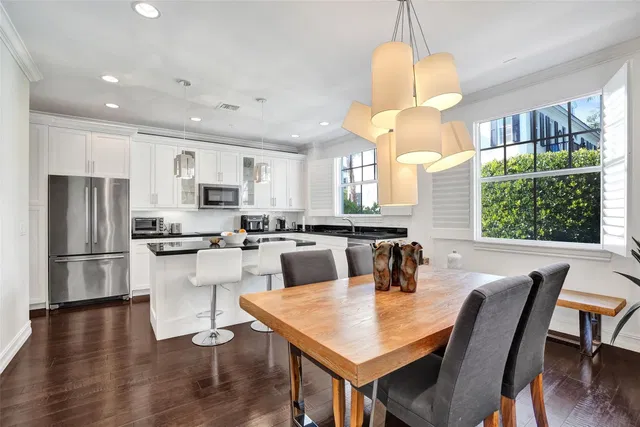 Downtown Delray Beach Residence photo 3