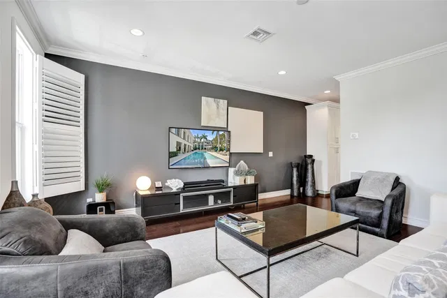 Downtown Delray Beach Residence photo 5