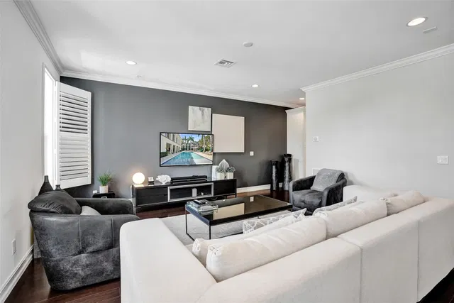 Downtown Delray Beach Residence photo 6
