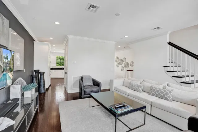 Downtown Delray Beach Residence photo 7