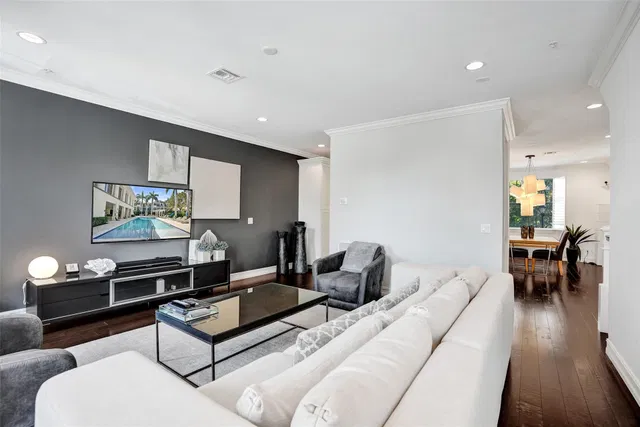Downtown Delray Beach Residence photo 8