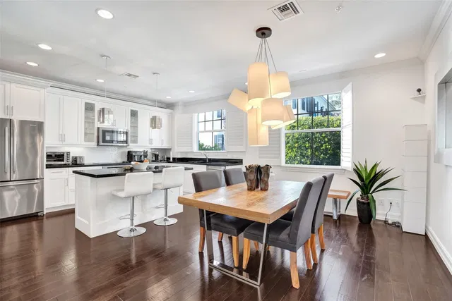 Downtown Delray Beach Residence photo 9