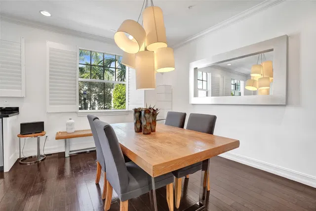 Downtown Delray Beach Residence photo 10