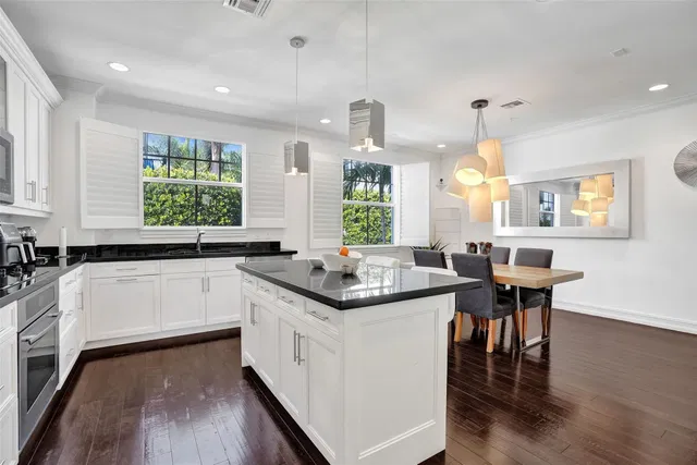 Downtown Delray Beach Residence photo 11
