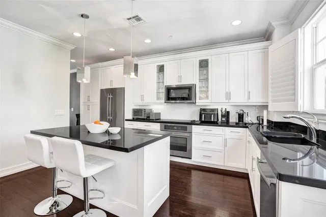 Downtown Delray Beach Residence photo 12