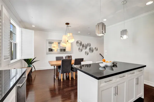 Downtown Delray Beach Residence photo 13