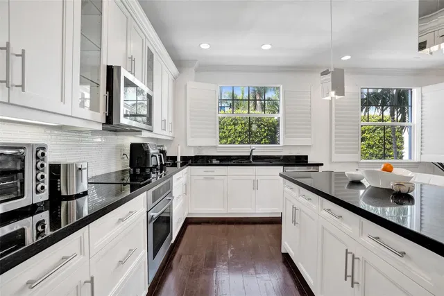 Downtown Delray Beach Residence photo 14