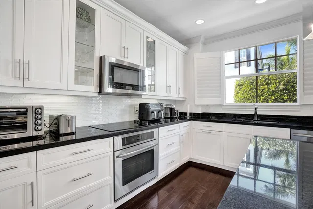 Downtown Delray Beach Residence photo 15