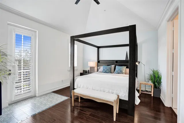 Downtown Delray Beach Residence photo 17