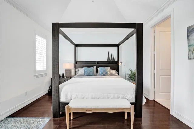 Downtown Delray Beach Residence photo 18