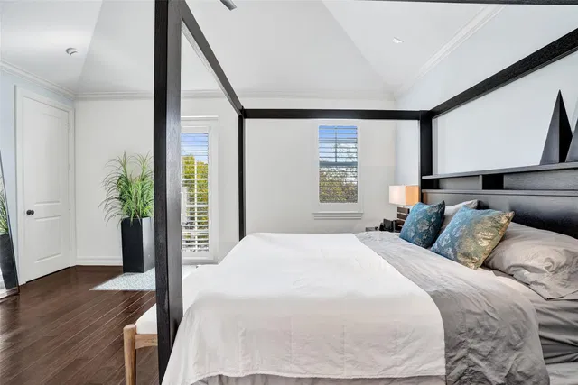 Downtown Delray Beach Residence photo 20