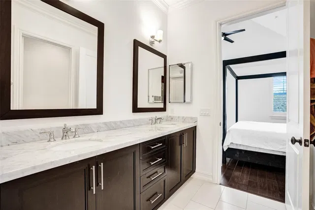 Downtown Delray Beach Residence photo 21