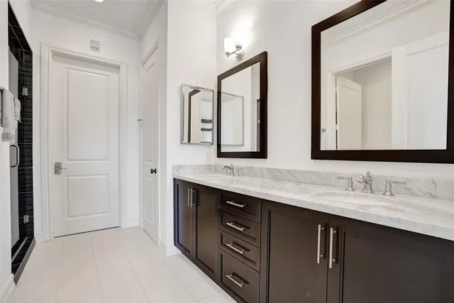 Downtown Delray Beach Residence photo 22
