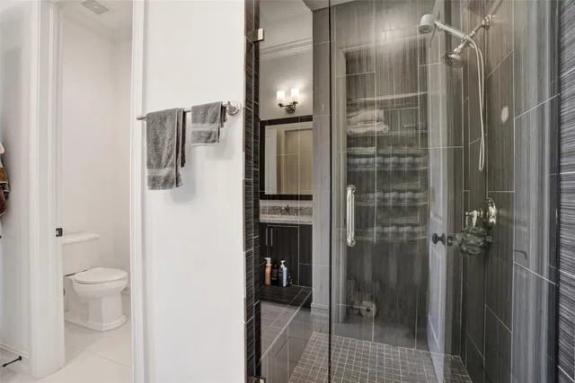 Downtown Delray Beach Residence photo 23