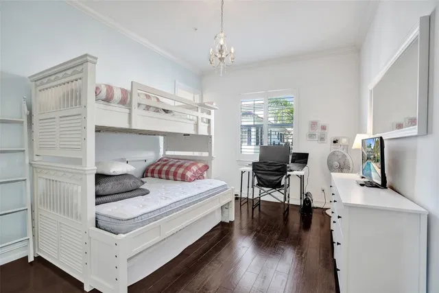 Downtown Delray Beach Residence photo 24
