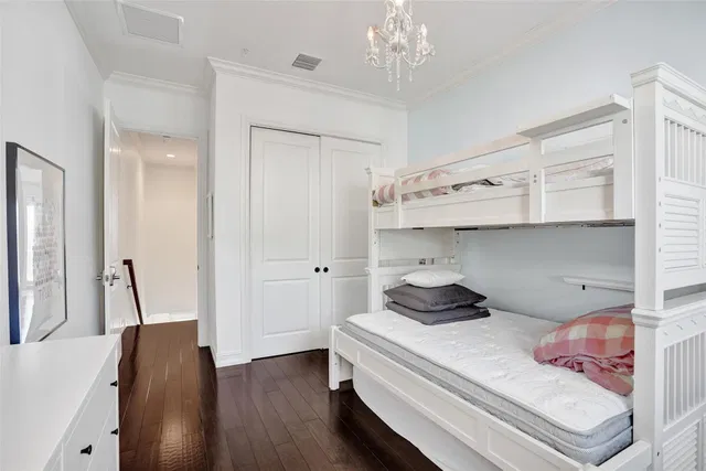 Downtown Delray Beach Residence photo 25