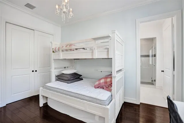 Downtown Delray Beach Residence photo 26