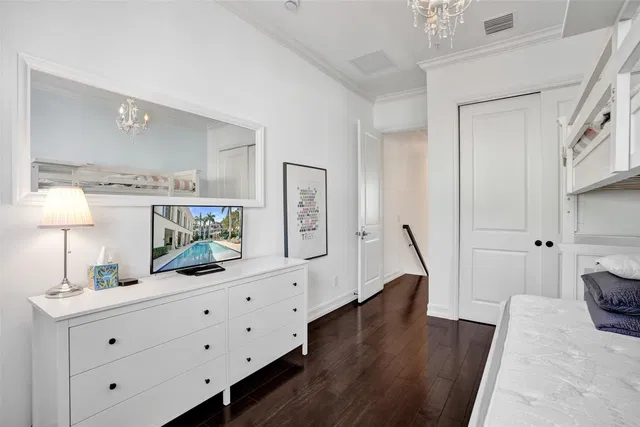 Downtown Delray Beach Residence photo 27