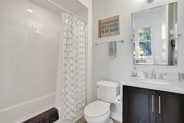 Downtown Delray Beach Residence photo 29