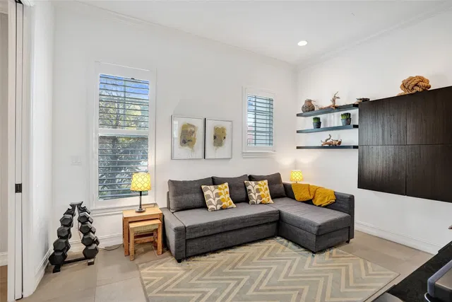 Downtown Delray Beach Residence photo 30