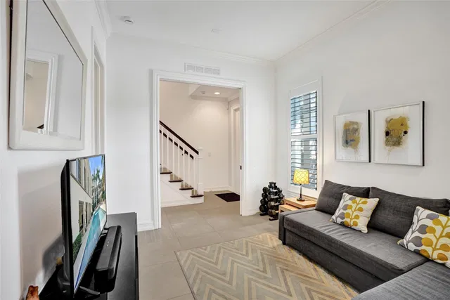 Downtown Delray Beach Residence photo 32