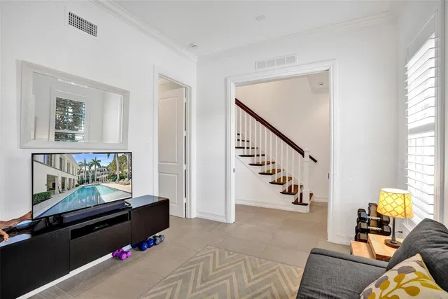 Downtown Delray Beach Residence photo 33