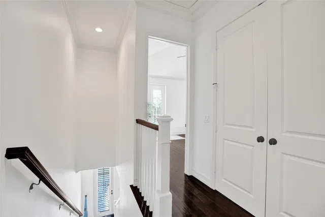 Downtown Delray Beach Residence photo 35
