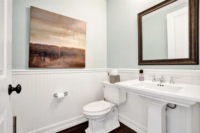 Downtown Delray Beach Residence photo 36