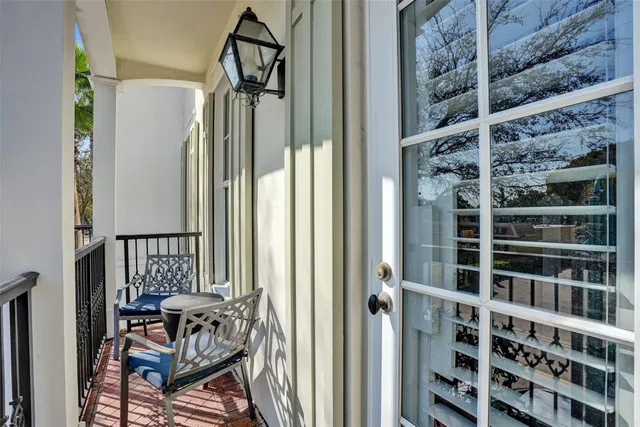 Downtown Delray Beach Residence photo 39