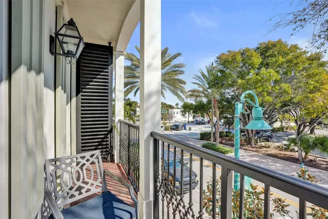 Downtown Delray Beach Residence photo 40