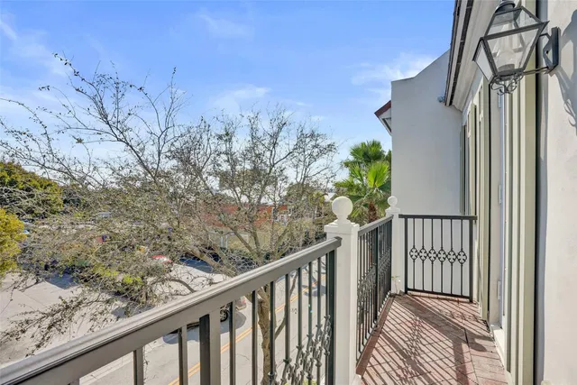Downtown Delray Beach Residence photo 41