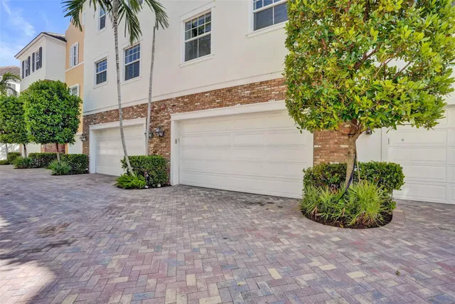 Downtown Delray Beach Residence photo 45