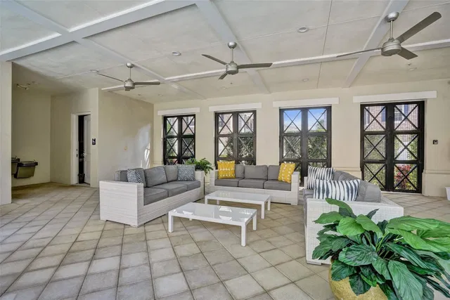 Downtown Delray Beach Residence photo 51