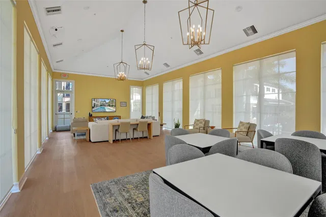 Downtown Delray Beach Residence photo 52