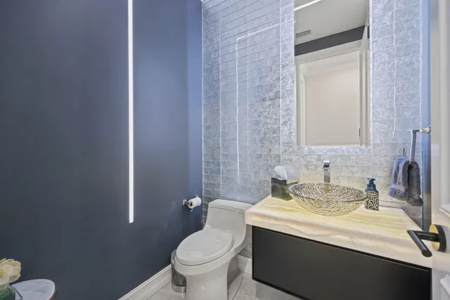 Boca Harbour Residence photo 27