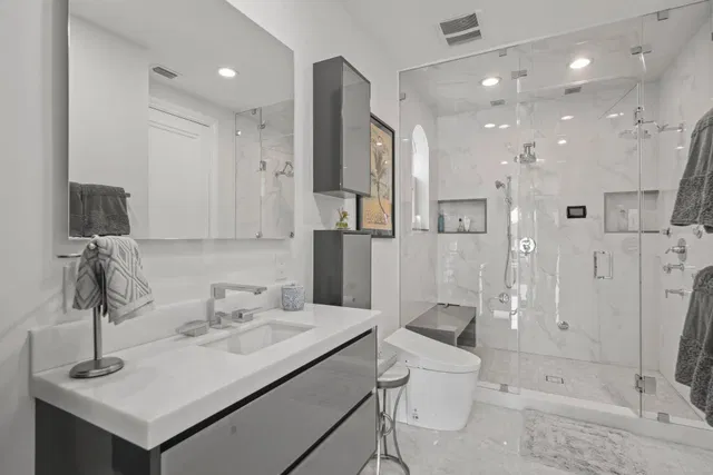 Boca Harbour Residence photo 41