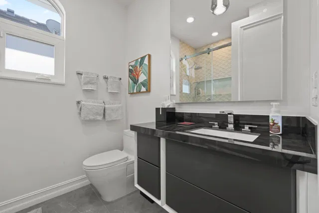 Boca Harbour Residence photo 59