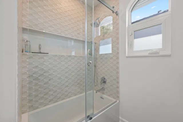 Boca Harbour Residence photo 60