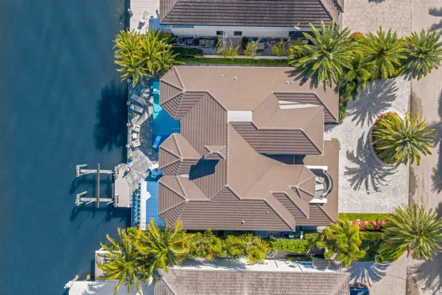 Boca Harbour Residence photo 63